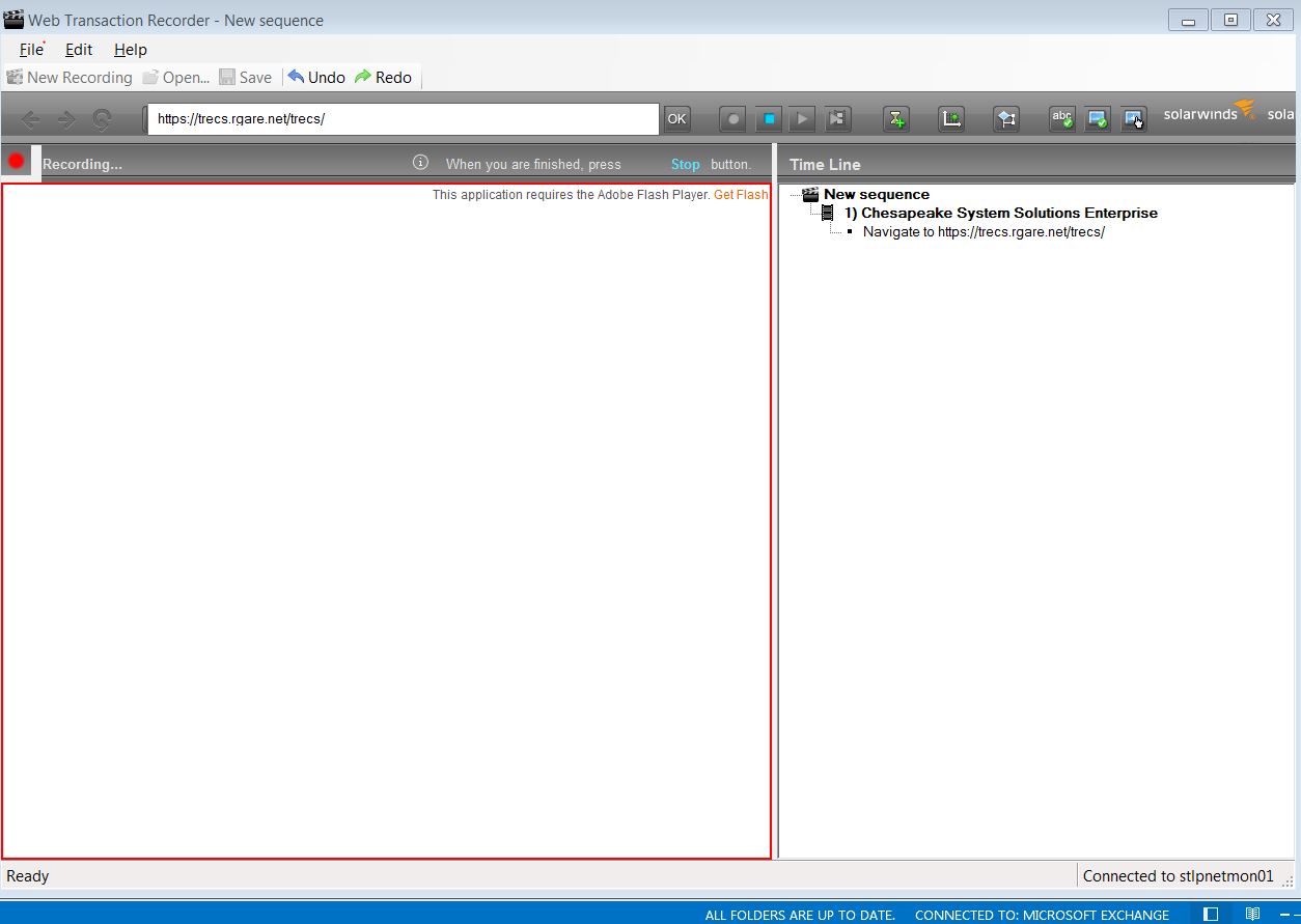 WPM Recorder Screen Print.JPG